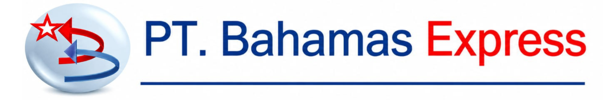 PT. Bahamas Express